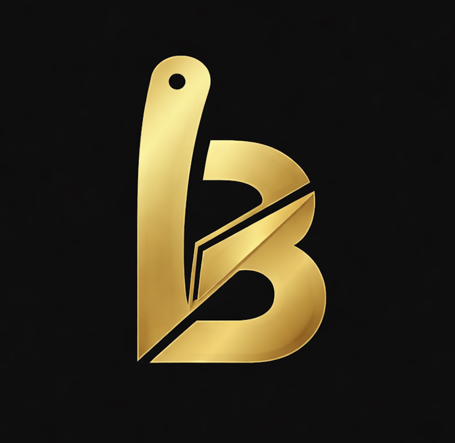 Booked on Brand logo